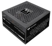 Thermaltake ToughPower PF3 1050W (PS-TPD-1050FNFAPE-3)