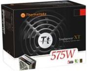 ThermalTake
