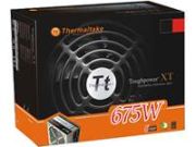 ThermalTake