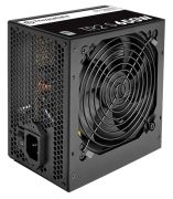 ThermalTake