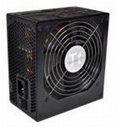 ThermalTake
