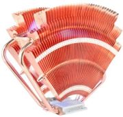ThermalTake