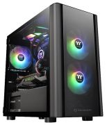 Thermaltake