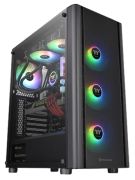Thermaltake