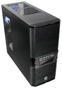 ThermalTake