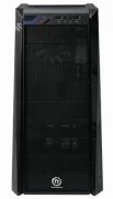 ThermalTake