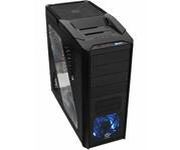 ThermalTake