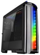 Thermaltake