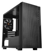 ThermalTake Versa H18