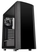 ThermalTake Versa J25 TG
