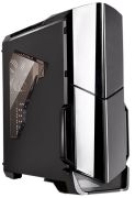 Thermaltake Versa N21