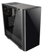 Thermaltake