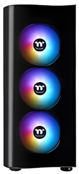 ThermalTake