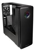 ThermalTake
