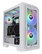 Thermaltake