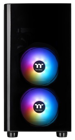 Thermaltake