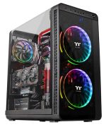 Thermaltake