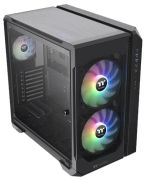Thermaltake