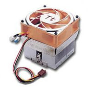 ThermalTake