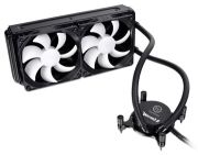 ThermalTake