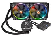 ThermalTake Water 3.0 Riing RGB 280