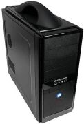 ThermalTake