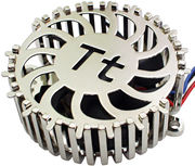 ThermalTake