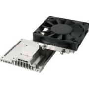 Thermalright V1
