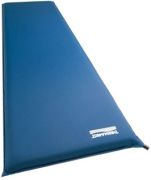 Therm-A-Rest BaseCamp Large
