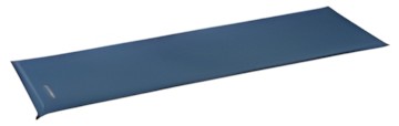 Therm-A-Rest