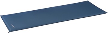 Therm-A-Rest BaseCamp XL Therm-A-Rest BaseCamp XL