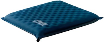 Therm-A-Rest