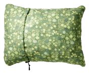 Therm-A-Rest