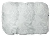 Therm-A-Rest