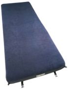 Therm-A-Rest