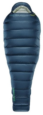 Therm-a-Rest Hyperion 20 UL Large