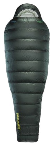 Therm-a-Rest Hyperion 32 UL Large