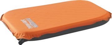 Therm-A-Rest
