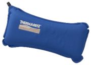 Therm-A-Rest
