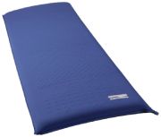 Therm-A-Rest LuxuryMap L