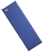 Therm-A-Rest