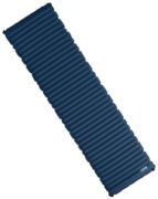 Therm-A-Rest