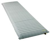Therm-A-Rest NeoAir Topo Regular Wide