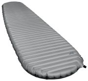 Therm-A-Rest