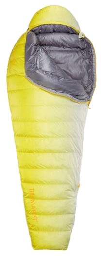 Therm-A-Rest