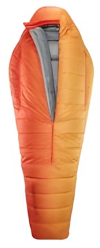 Therm-A-Rest