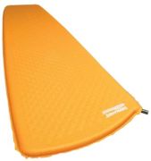 Therm-A-Rest