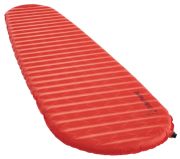 Therm-A-Rest ProLite Apex Large