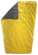Therm-A-Rest