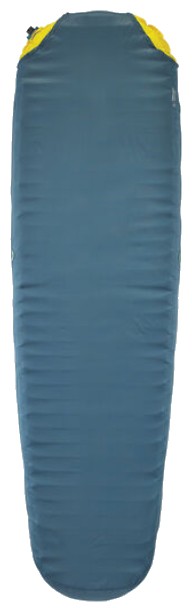 Therm-A-Rest